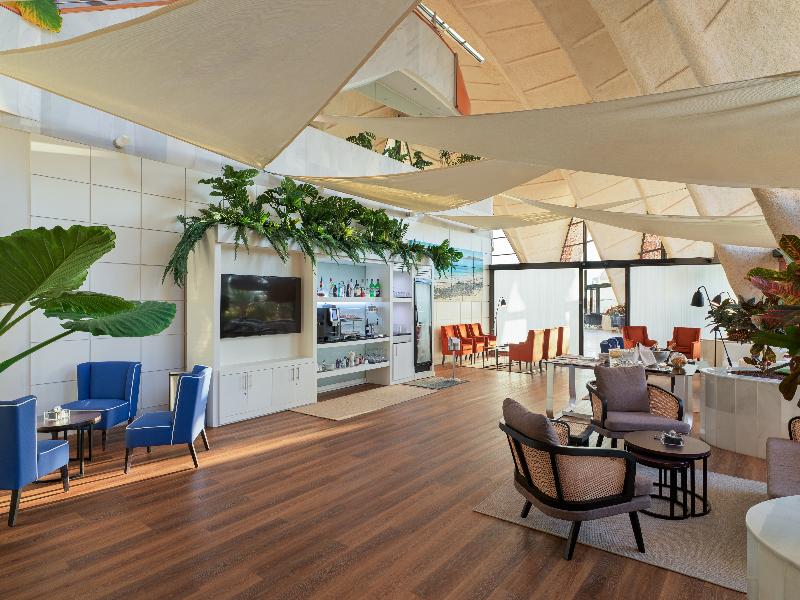 H10 Playa Meloneras Horizons Collection image