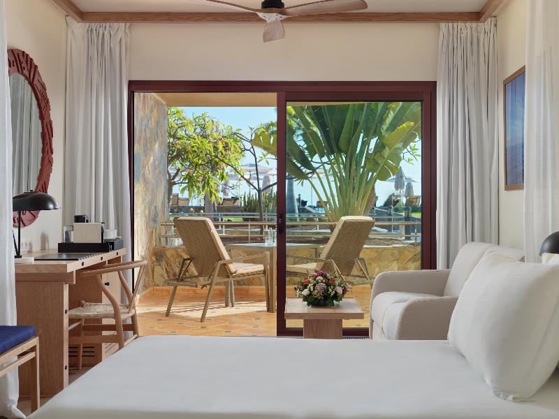 H10 Playa Meloneras Horizons Collection image