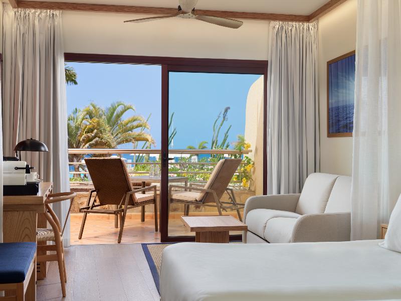 H10 Playa Meloneras Horizons Collection image