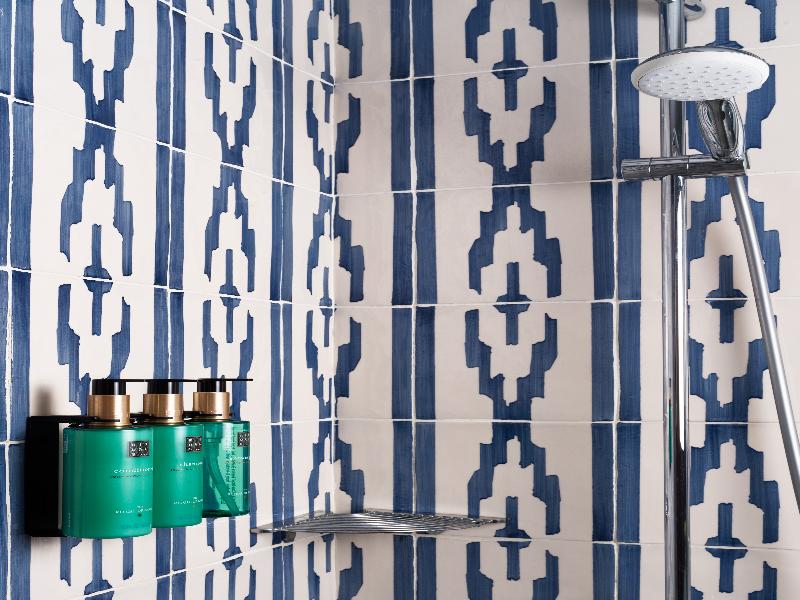 H10 Playa Meloneras Horizons Collection image
