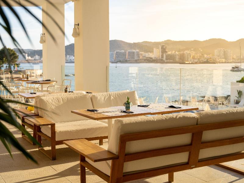 Innside Ibiza Beach image