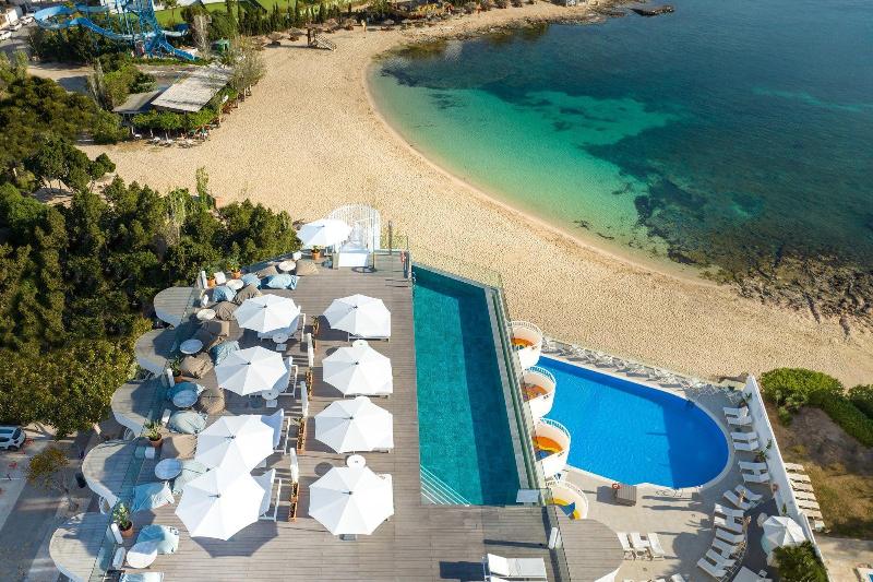Innside Ibiza Beach image
