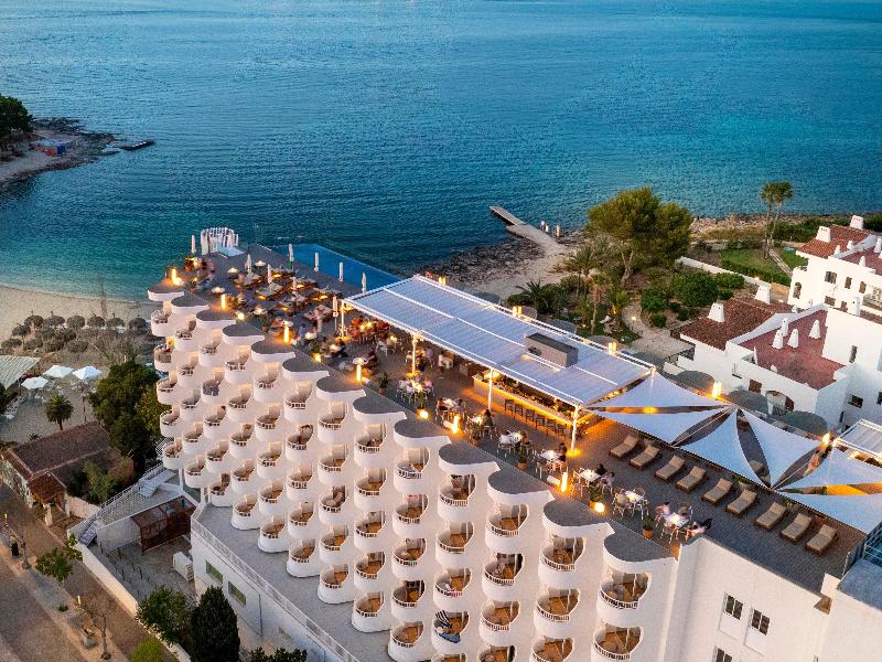 Innside Ibiza Beach image