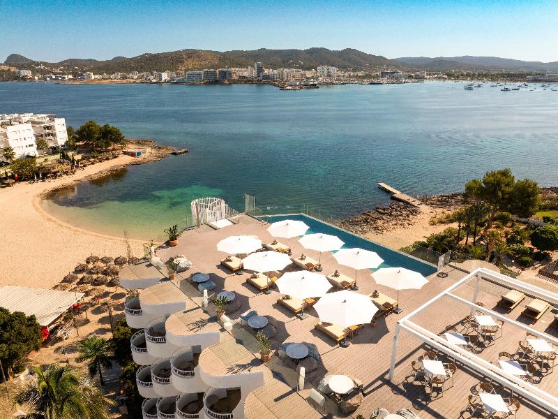 Innside Ibiza Beach image