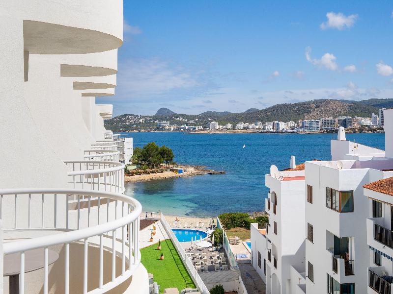 Innside Ibiza Beach image