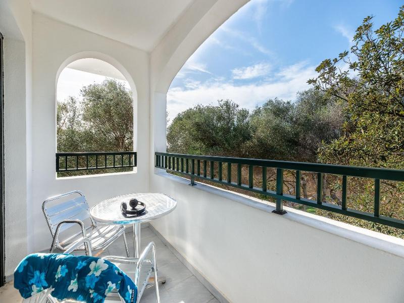 Sa Caleta Playa  image