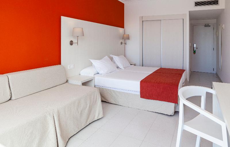 Hotel Sur Menorca