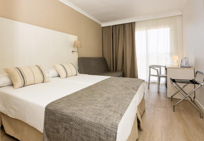 MINURA SUR MENORCA image