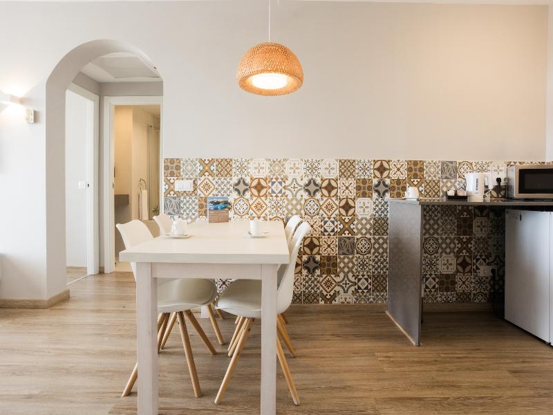 MINURA SUR MENORCA image
