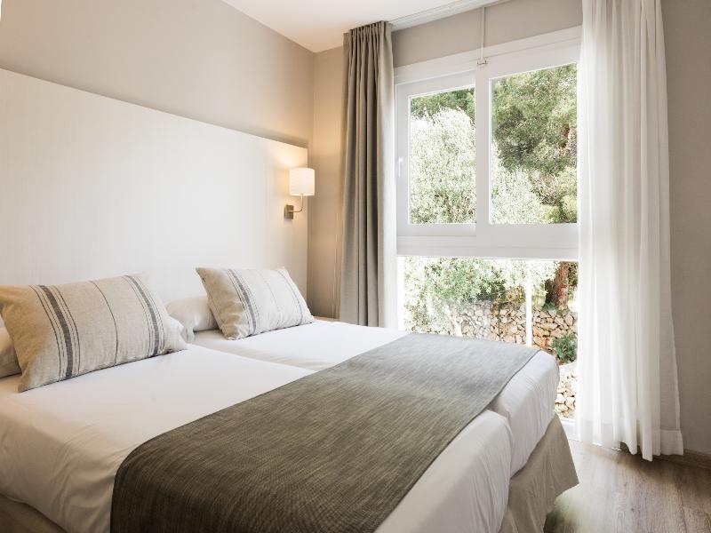 MINURA SUR MENORCA image