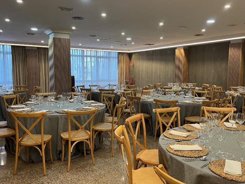 Gran Regente Hotel image