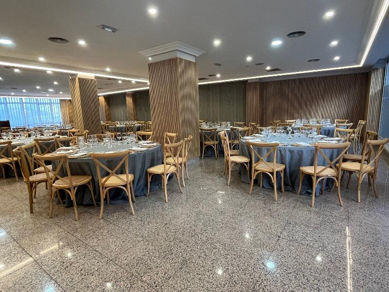 Gran Regente Hotel image