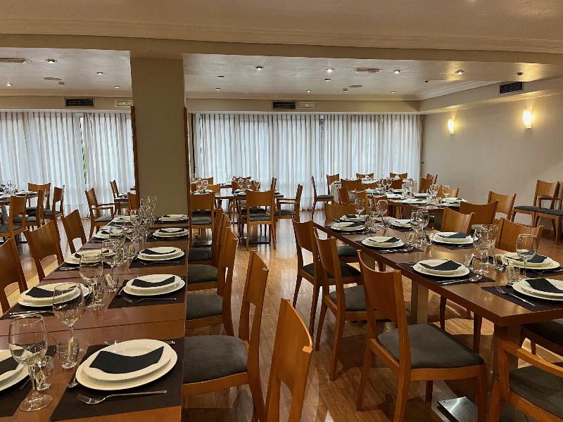 Gran Regente Hotel image