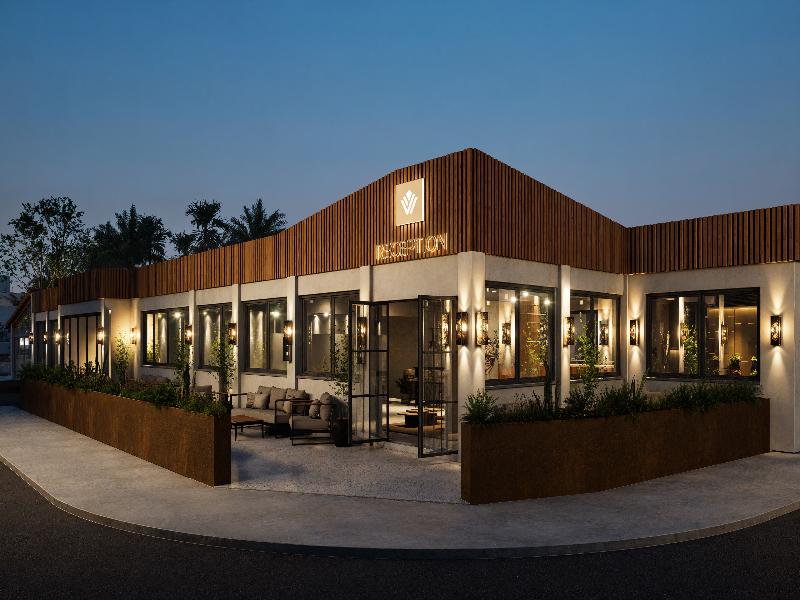 Wyndham Mallorca Portocolom Resort image
