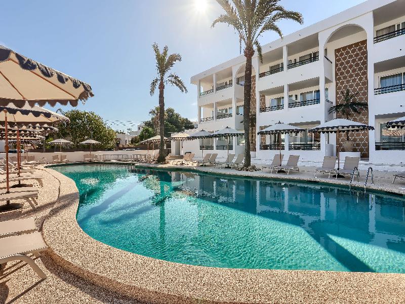 Wyndham Mallorca Portocolom Resort image