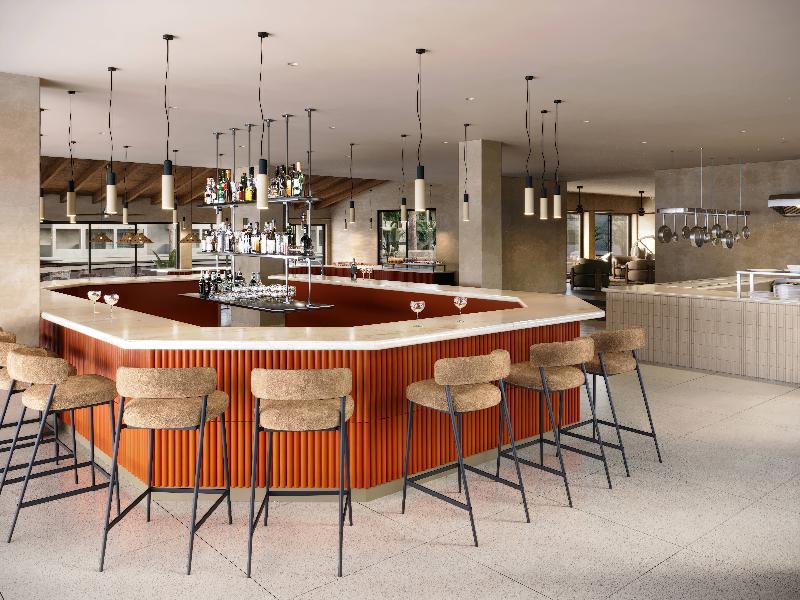 Wyndham Mallorca Portocolom Resort image