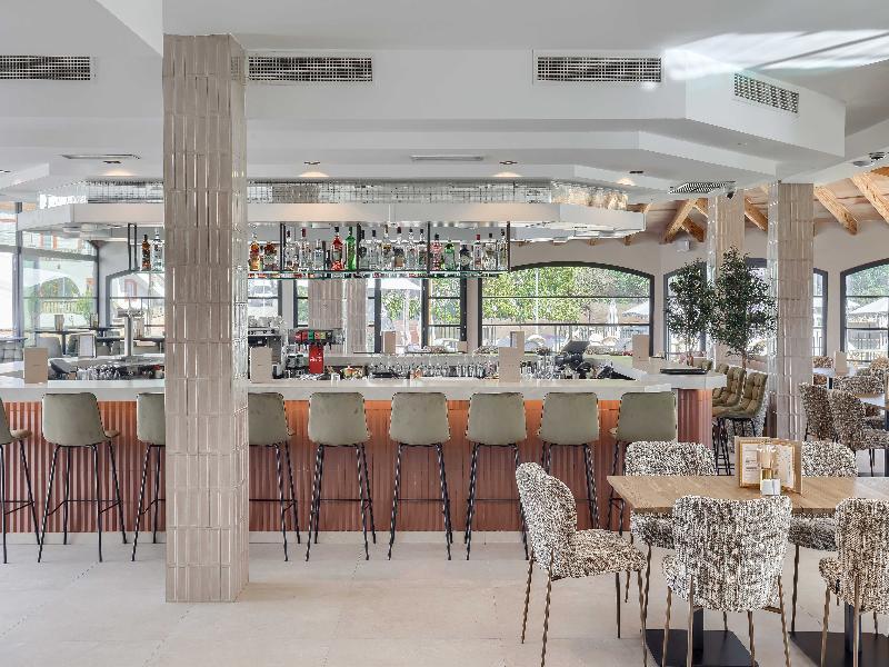 Wyndham Mallorca Portocolom Resort image
