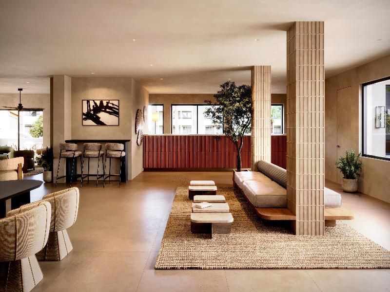 Wyndham Mallorca Portocolom Resort image