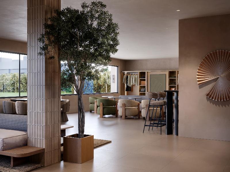 Wyndham Mallorca Portocolom Resort image