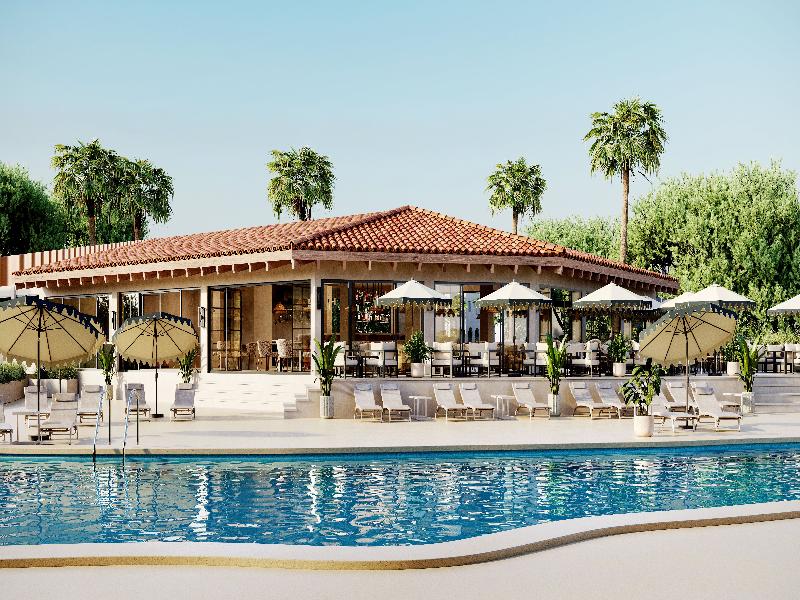 Wyndham Mallorca Portocolom Resort image