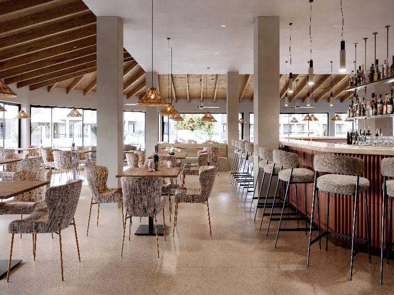 Wyndham Mallorca Portocolom Resort image