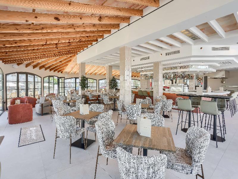 Wyndham Mallorca Portocolom Resort image