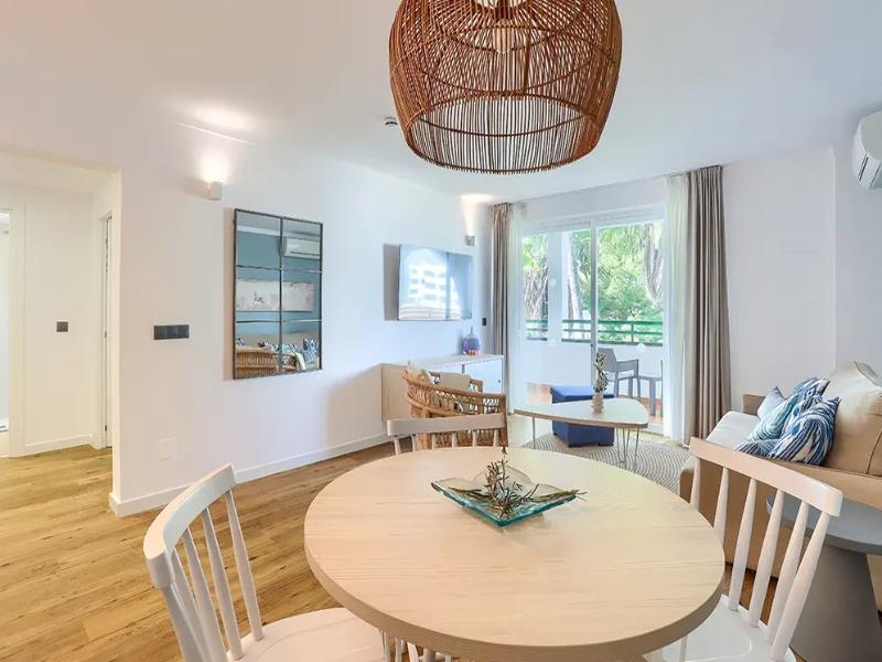 Wyndham Mallorca Portocolom Resort image