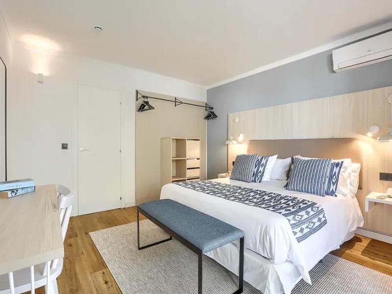 Wyndham Mallorca Portocolom Resort image