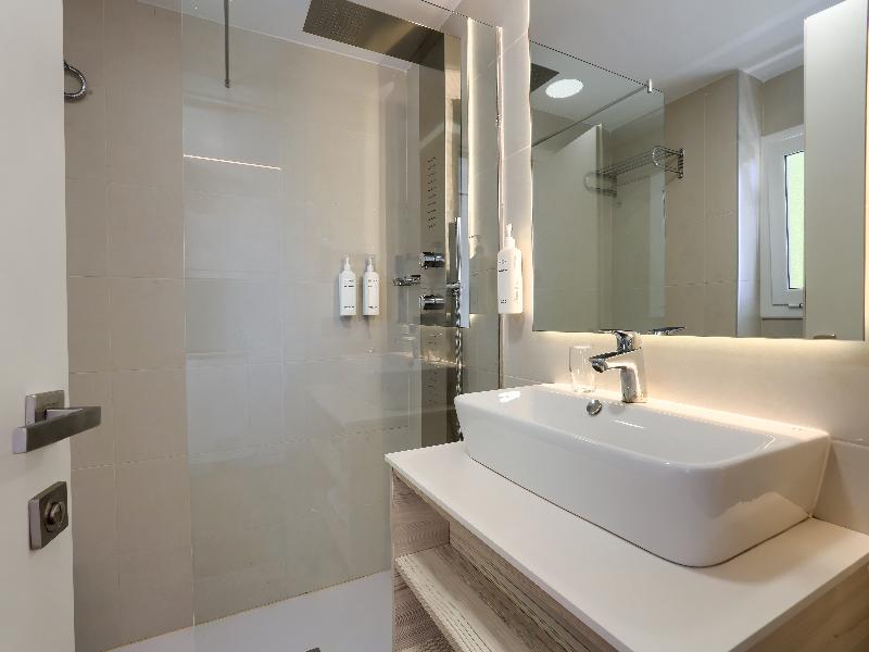 Wyndham Mallorca Portocolom Resort image