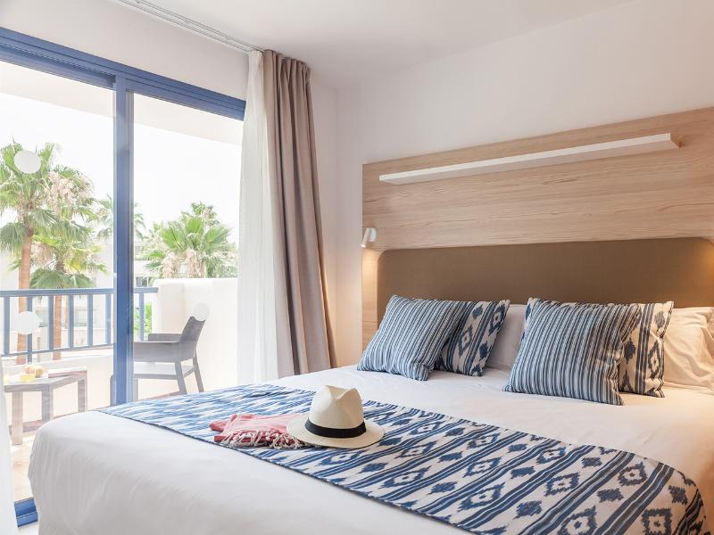 Wyndham Mallorca Portocolom Resort image