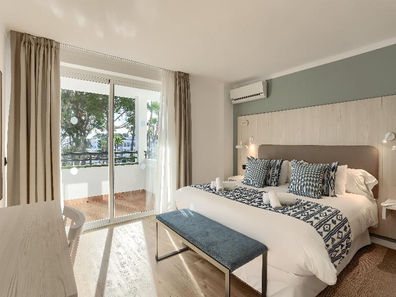 Wyndham Mallorca Portocolom Resort image