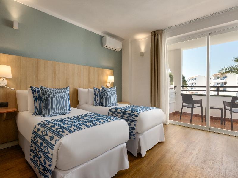 Wyndham Mallorca Portocolom Resort image