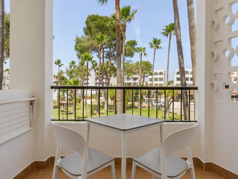 Wyndham Mallorca Portocolom Resort image