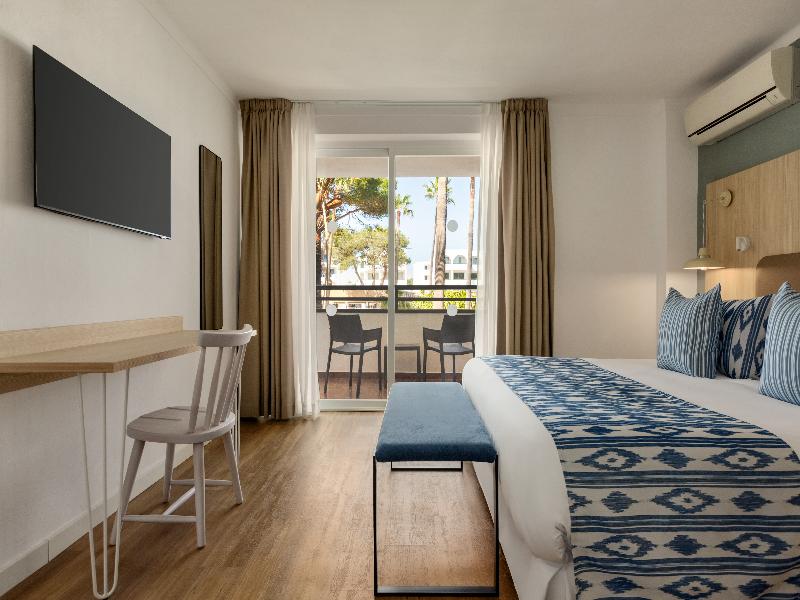 Wyndham Mallorca Portocolom Resort image