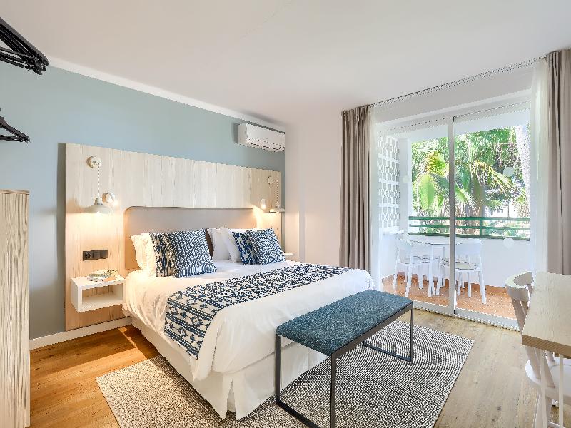 Wyndham Mallorca Portocolom Resort image