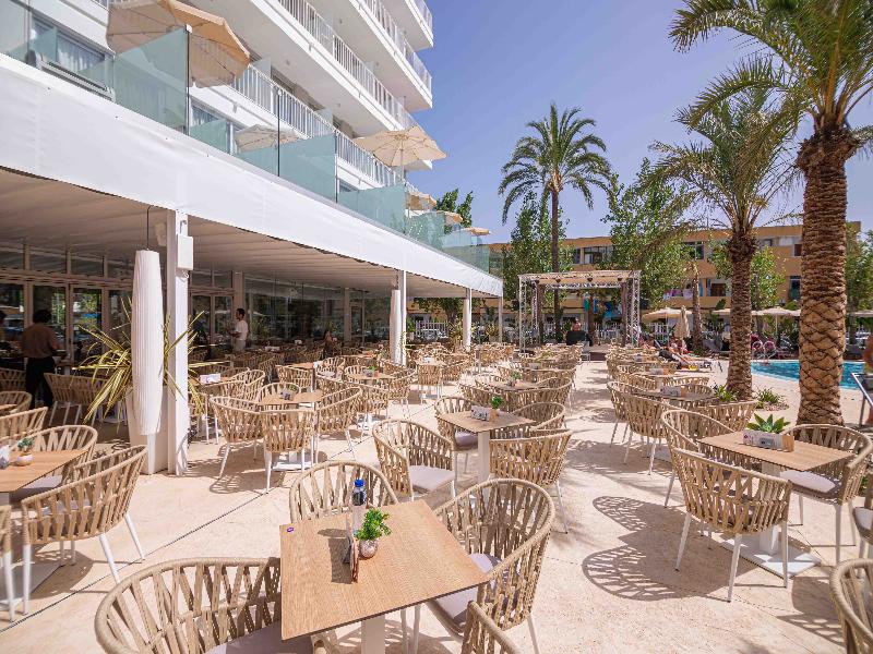 JS Sol de Alcudia image