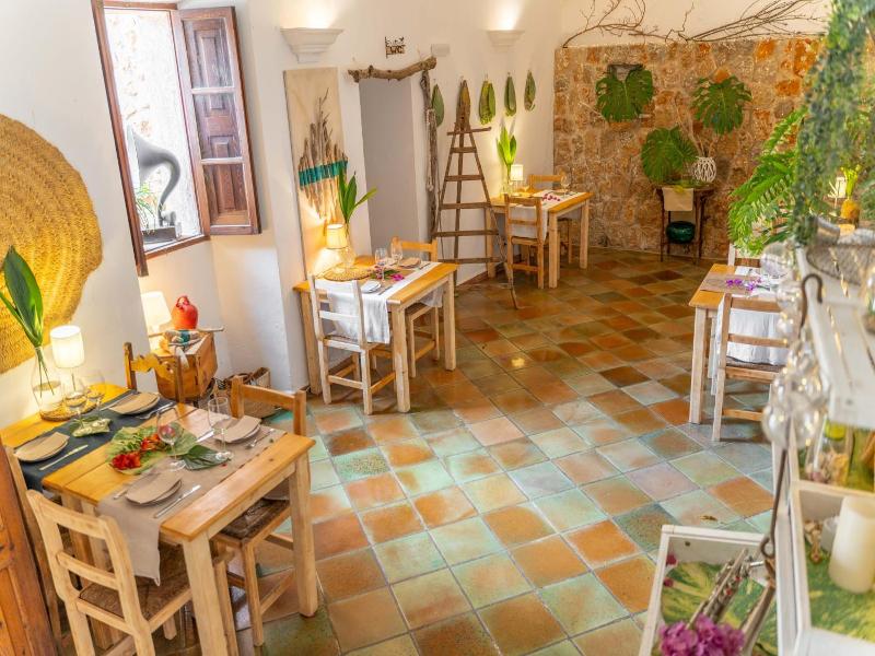 Son Borguny  image