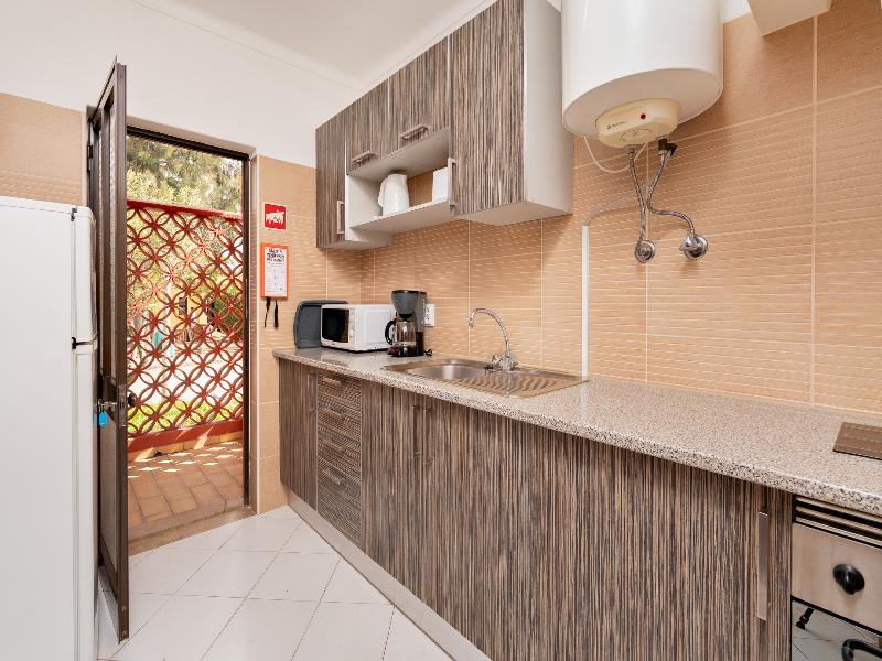 Colina Village image