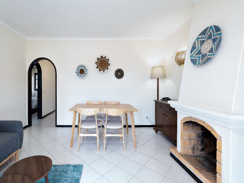 Colina Village image