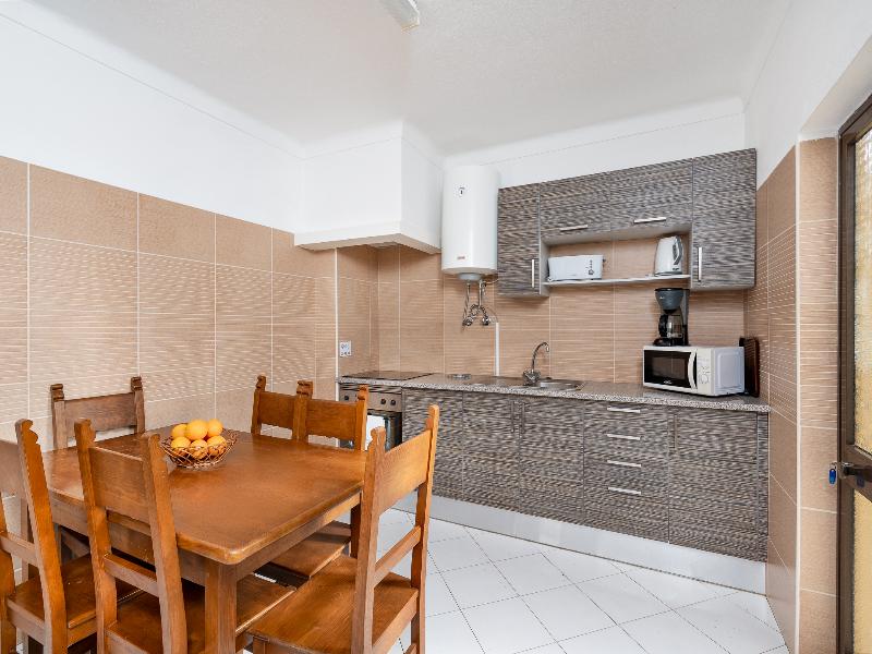 Colina Village image