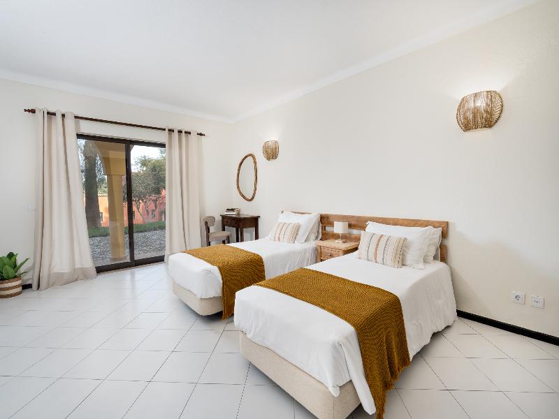 Colina Village image