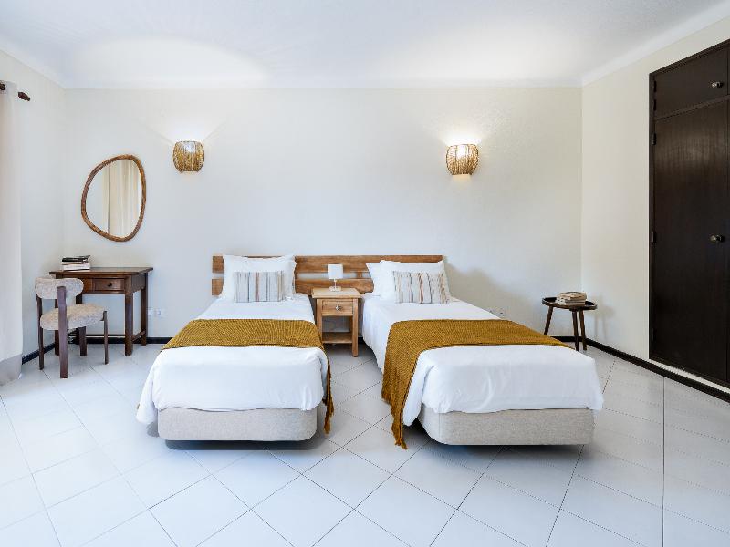 Colina Village image