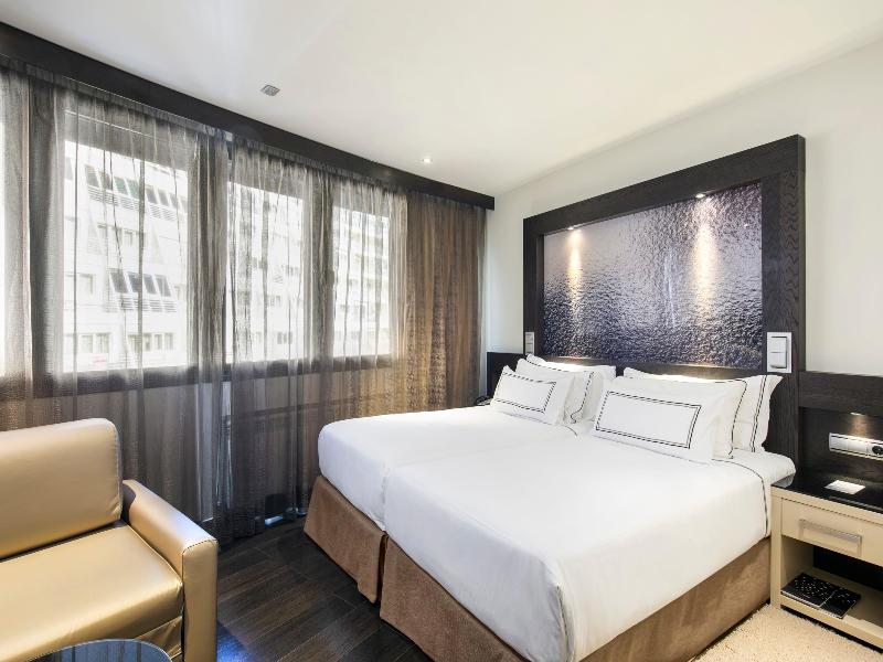 Melia Sol y Nieve image