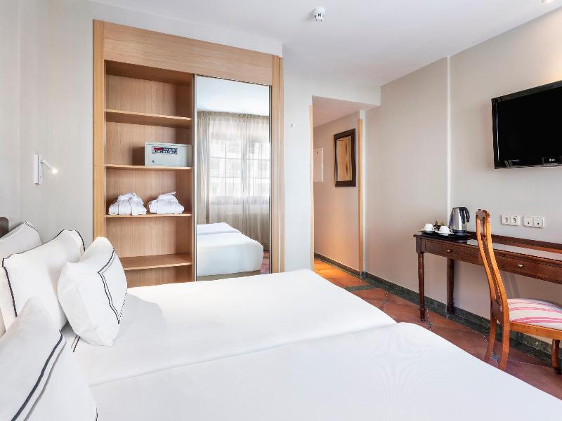 Melia Sol y Nieve image