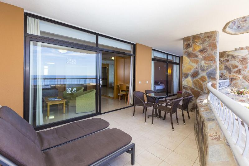 Gloria Palace Amadores Thalasso & Hotel image