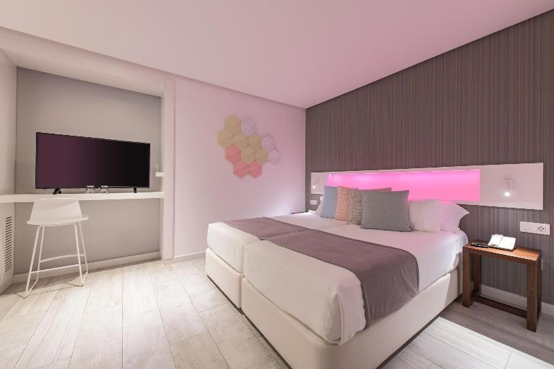 Hotel Garbi Ibiza & Spa image
