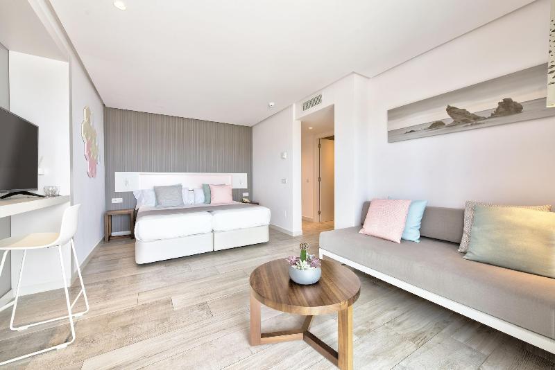 Hotel Garbi Ibiza & Spa image