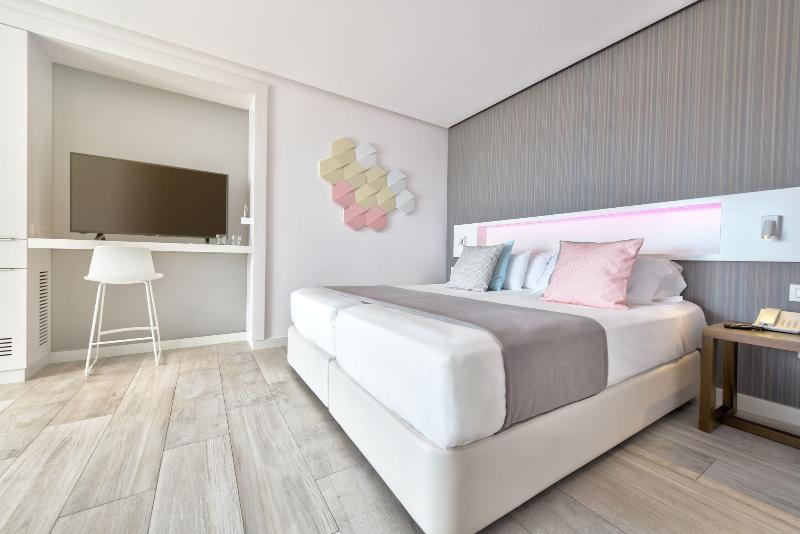 Hotel Garbi Ibiza & Spa image