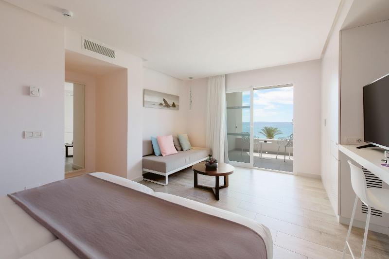 Hotel Garbi Ibiza & Spa image