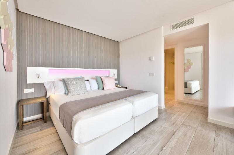 Hotel Garbi Ibiza & Spa image
